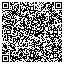 QR code with Miriam J Coleman contacts