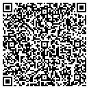QR code with Kramer Elizabeth M contacts