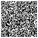 QR code with Kramer Kelly C contacts