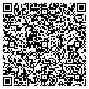 QR code with Krinock Sarah N contacts