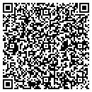 QR code with Krolczyk Molly S contacts