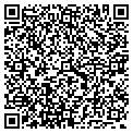QR code with Mitchell Darnelle contacts