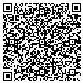 QR code with Time Logistic contacts