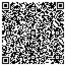 QR code with Whitehouse Pre School contacts