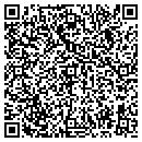 QR code with Putnam Andrew T MD contacts