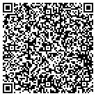 QR code with Thomas J Mecca Farms contacts