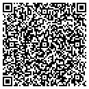 QR code with Q E Englerth & Associates contacts
