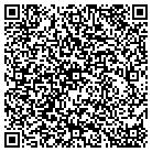 QR code with Lacy-Taylor Rosaland R contacts
