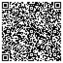 QR code with Valdezs Transport Inc contacts