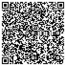 QR code with Y Mca Child Development contacts