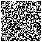 QR code with Y Mca Child Development contacts