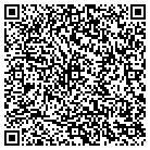 QR code with Benjamin Biomedical Inc contacts