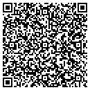 QR code with Queer Inquiries contacts