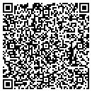 QR code with Moses Okema contacts
