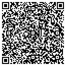 QR code with Michael J Stull LLC contacts