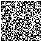 QR code with Just Law International Pc contacts