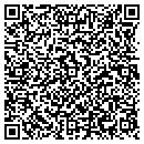 QR code with Young Services Inc contacts