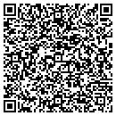 QR code with Ms Bees Snowballs contacts
