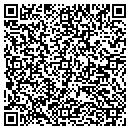 QR code with Karen H Johnson Pc contacts