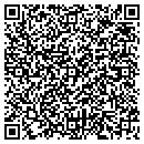 QR code with Music N Motion contacts