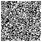 QR code with Kaufman Law A Professional Corporation contacts