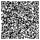 QR code with Lazzaro Marita F contacts