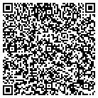 QR code with Jeff Schutt Carpentry Inc contacts