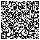 QR code with Nao-Pal Properties LLC contacts