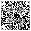 QR code with Lea Terry M contacts