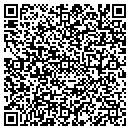 QR code with Quiescent Body contacts