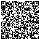 QR code with Nathaniel Parker contacts