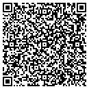 QR code with Lee Eva Lu T contacts