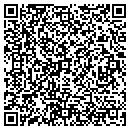 QR code with Quigley David H contacts