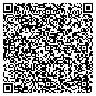 QR code with National Agent Alliance contacts