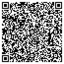 QR code with Lee Karra D contacts