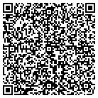 QR code with QULO Construction Group LLC contacts