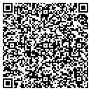QR code with Neva Dirty contacts