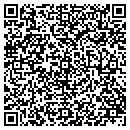 QR code with Librojo Alma L contacts