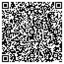 QR code with Lockhart Melissa C contacts