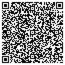 QR code with Houston's Restaurant contacts