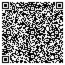 QR code with Nicholas Clavier contacts
