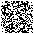 QR code with Metro Family Phys Med Group contacts