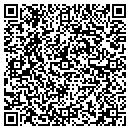 QR code with Rafanelli Events contacts