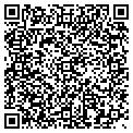 QR code with Nolan R Neil contacts