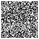 QR code with Nora M Mcbride contacts
