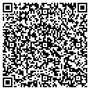 QR code with Loyal Logistic LLC contacts