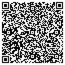 QR code with Norma C Whitman contacts