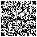 QR code with Manakatt Bushra M contacts