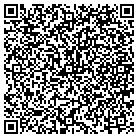 QR code with Ace2flash Promotions contacts