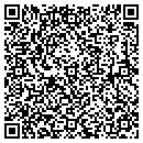 QR code with Normlin Ltd contacts